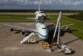 Endeavour-1148