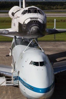 Endeavour-1154