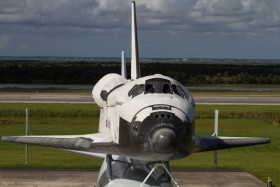Endeavour-1160