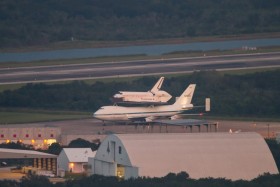 Endeavour-1242