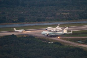 Endeavour-1249