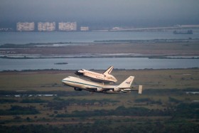 Endeavour-1304