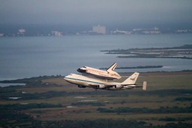 Endeavour-1305