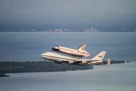 Endeavour-1307
