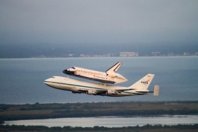 Endeavour-1309