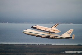 Endeavour-1311