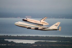 Endeavour-1312