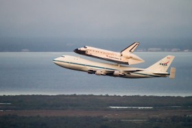 Endeavour-1313