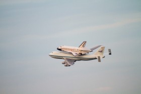 Endeavour-1325