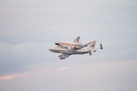 Endeavour-1330