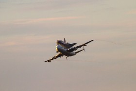 Endeavour-1351