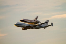 Endeavour-1362