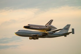 Endeavour-1367