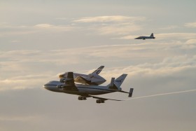 Endeavour-1375