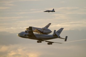 Endeavour-1376