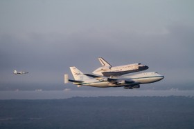 Endeavour-1397