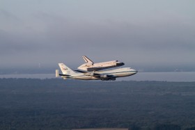 Endeavour-1399