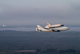 Endeavour-1400