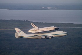 Endeavour-1407