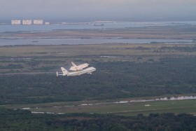 Endeavour-1424