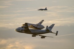 Endeavour-1376 Endeavour-1376