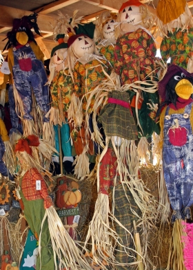 Folk Art