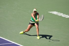 tennis_13