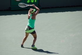 tennis_18