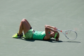 tennis_19
