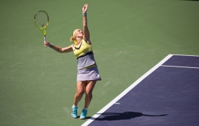tennis_4