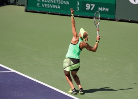 tennis_6