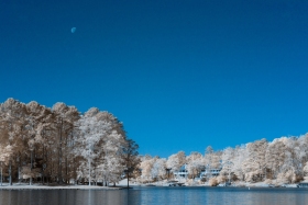 1_IR-