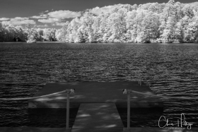 LakeBurtonIR-0322