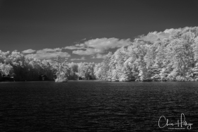LakeBurtonIR-0324