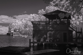 LakeBurtonIR-0325