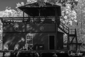 LakeBurtonIR-0333