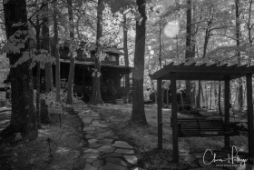 LakeBurtonIR-0335