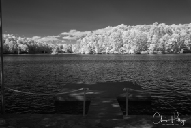 LakeBurtonIR-0339