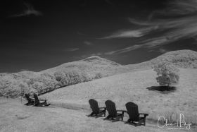 LakeBurtonIR-0348