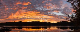 Lake_sunrise1-