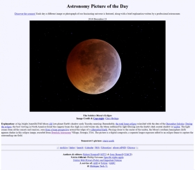 APOD Lunar Solstice 12-23-2010