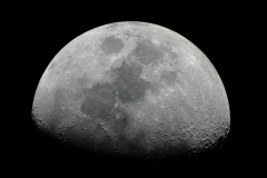 Moon 110203