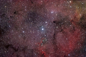 IC1396