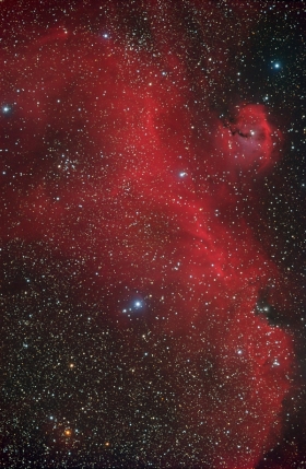IC 2177