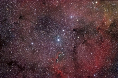 IC1396