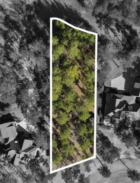 1040AlansonCt-0185-0186_Pano_Lot_Reverse