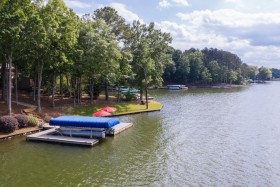 105HorseshoeCir-56
