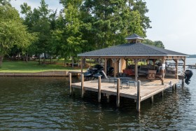 332RockvilleSprings-0210