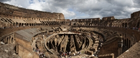 colosseum_pano_1