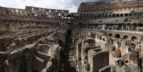 colosseum_pano_2